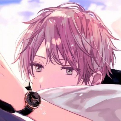 Ruler发文回应税务风波