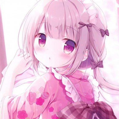 东方甄选开盘猛跌