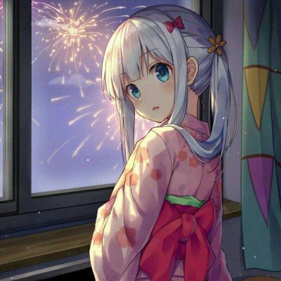 美称愿结束对伊行动